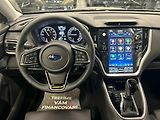 Subaru Outback (2025) 2.5 ACTIVE 4WILD 2025 | Nové a - náhled 40