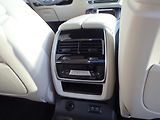 BMW X7 (2022) 4.0 d, INDIVIDUAL - náhled 23