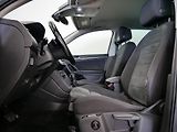 Volkswagen Tiguan - náhled 11