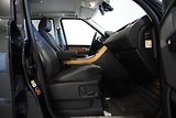 Land Rover Range Rover Sport 3,0D HSE AUTOMAT - náhled 28