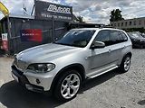 BMW X5 3,0 35d xDrive  původ CZ,2xMaj - náhled 1
