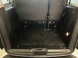 Toyota ProAce Verso (2019) 2.0D-4D L3 9míst, 110kW, AC - náhled 7