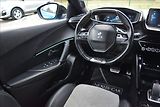 Peugeot 2008 0,0 100KW GT NAVI 360° KAMERA - náhled 26