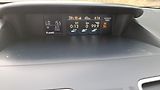 Subaru Forester 2.0 benzin 110 kw 4x4 - náhled 37
