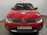 Mitsubishi L200 2.5DI-D INTENSE 4WD HARDTOP - náhled 13