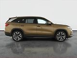 Škoda Kodiaq (2025) 2.0 TDI - náhled 6