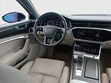 Audi A6 (2020) 50 TDI - náhled 7