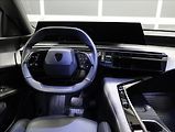 Peugeot 3008 1,2 ALLURE HYBRID145 e-DCS6 ČR - náhled 13