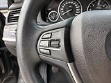 BMW X4 2,0 xDrive20d,MANUÁL,NAVI, - náhled 29