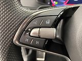 Škoda Karoq 2,0 TDI 110kW DSG SportLine - náhled 20