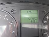 Škoda Fabia (2013) 1.2 i Serviska - náhled 9