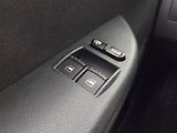 Škoda Fabia (2007) Elegance 1.4 16V, nová STK - náhled 16