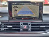 Audi A6 (2013) 3.0 TDi, AT, LED, Navi - náhled 17