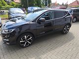 Nissan Qashqai (2017) 1,6 DIG-T 120kW-zadáno! - náhled 8
