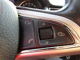 Škoda Rapid (2014) 1.6TDi, autoAC - náhled 13