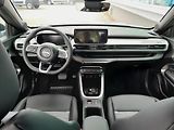 Jeep Avenger (2026) 4x4 145 PS  Upland automat - náhled 16