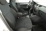 Škoda Octavia (2015) Style 1.6 TDI, Serv.kniha - náhled 9