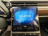Lexus LBX 1.5 Hybrid Elegant TECH - náhled 34