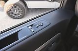 Toyota ProAce Verso (2024) 2.0 D 130kW 8AT / ČR / 8 MÍST - náhled 22