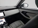 Land Rover Range Rover Evoque (2021) D200 AWD - náhled 8