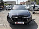 Škoda Octavia 1,5 TSi DPH  ACC,LED,KESSY,ALU - náhled 9