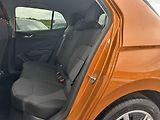 Škoda Fabia (2023) 1.0 TSi, 1.maj,ČR, Style, DSG - náhled 10
