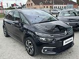 Citroën C4 Picasso (2017) 1.6 HDi, Selection, panor - náhled 1