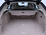 BMW Řada 5 2,0 520d Luxury Line CZ DPH - náhled 10