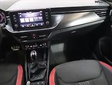 Škoda Scala (2023) Monte Carlo 1.5 TSI - náhled 8