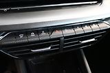 Škoda Octavia (2023) 2.0 DSG LED ACC VIRTUAL TDI - náhled 18