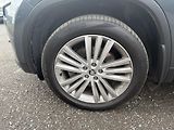 Škoda Kodiaq 2.0 TDI 4x4 7 MIST - náhled 25