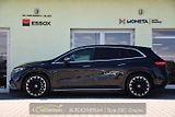 Mercedes-Benz EQS 450 AMG 4MATIC - náhled 2