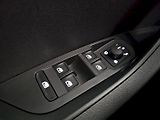 Škoda Karoq (2025) 1.5TSi 110kW DSG SPORTLINE TAŽ - náhled 26