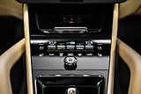Porsche Cayenne PPF/PASM/PANO/360/ZARUKA/CHRON - náhled 16