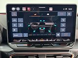 Cupra Leon (2026) SP - náhled 20