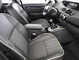 Renault Grand Scénic (2012) 2.0 dCi, po STK, Tažné - náhled 7