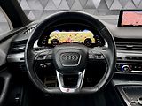 Audi Q7 3.0TDI 200KW QUATTRO S-LINE, V - náhled 12