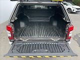 Mitsubishi L200 2,3 DI-D 4WD Double Cab TAŽNÉ - náhled 23