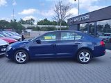 Škoda Octavia 1.6 TDI/81kW Ambition - náhled 8
