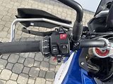 BMW (2026) F 900 GS - náhled 11