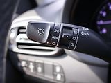 Hyundai i30 1,0 T-GDI 88kW Smart 1.Maj DPH - náhled 16