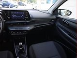 Hyundai i20 (2022) 1.2 MPI, Serv.kniha, Tempomat - náhled 8