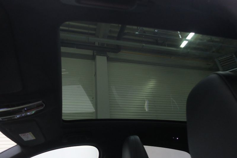 Porsche Cayenne (2019) Coupe 3.0 V6 Tiptronic Vzduch - fotka 25 z 45