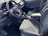 Škoda Kodiaq 2.0 TDI 147kW 4x4 SportLine - náhled 9