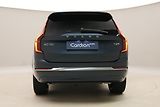 Volvo XC90 (2026) T8 AWD Plug-in BRIGHT ULTRA - náhled 11