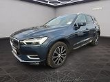 Volvo XC60 D4 140Kw AWD - náhled 2
