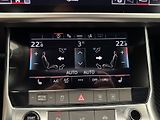Audi A7 2.0*45Tfsi*195kw* - náhled 24