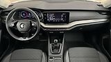 Škoda Octavia 2.0 TDI Ambition - náhled 8