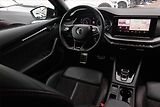 Škoda Octavia (2022) RS 2.0 TDI - náhled 7