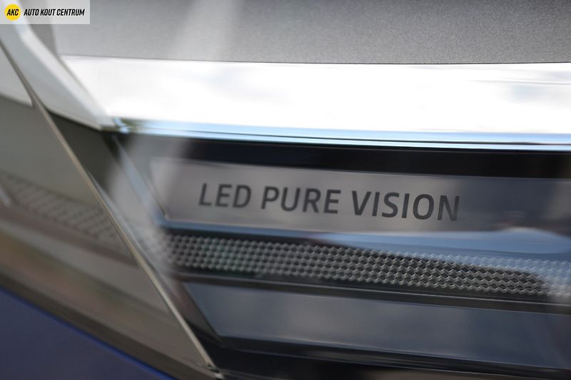 Renault Captur ESPRIT ALPINE E-Tech full hybr - fotka 9 z 61